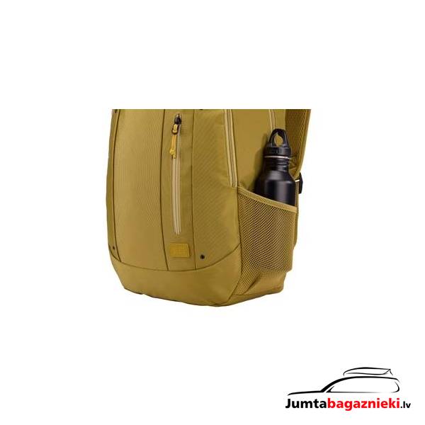 Case Logic Jaunt - Dim Gold, 3205149 Case Logic Jaunt - Dim Gold, 3205149