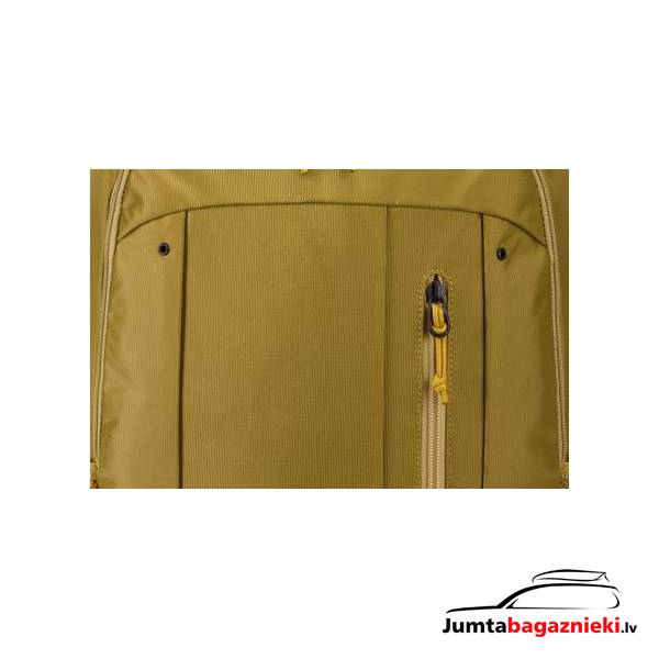 Case Logic Jaunt - Dim Gold, 3205149 Case Logic Jaunt - Dim Gold, 3205149
