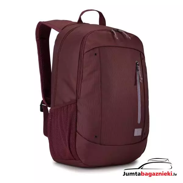 Case Logic Jaunt - Port Royale 3204867