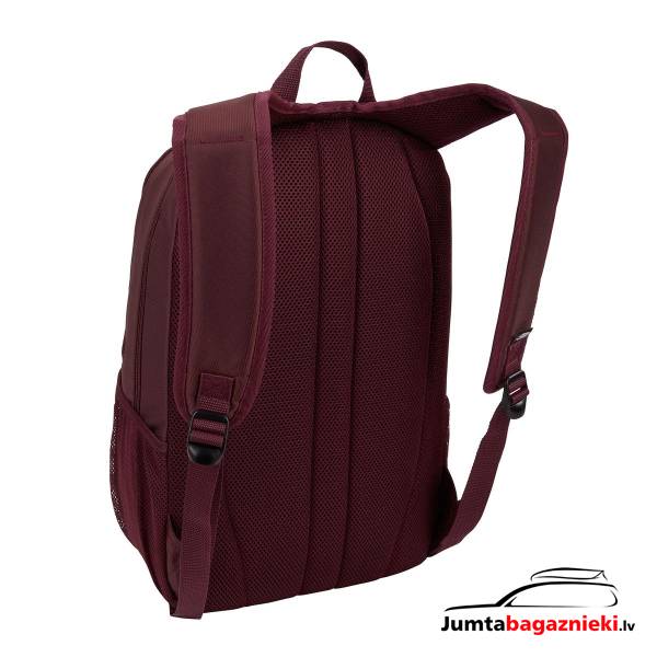 Case Logic Jaunt - Port Royale, 3204867 Case Logic Jaunt - Port Royale, 3204867
