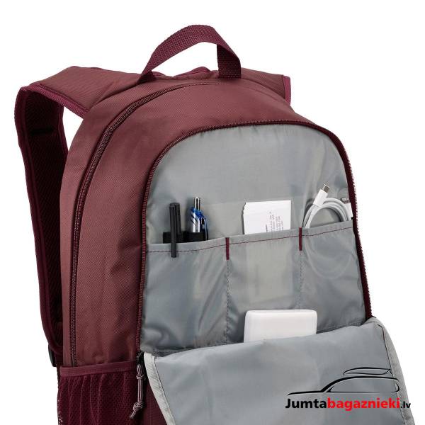 Case Logic Jaunt - Port Royale, 3204867 Case Logic Jaunt - Port Royale, 3204867