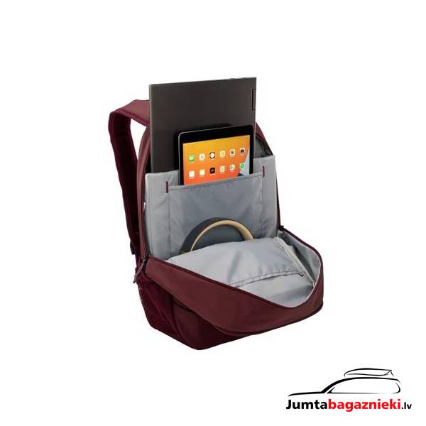 Case Logic Jaunt - Port Royale, 3204867 Case Logic Jaunt - Port Royale, 3204867