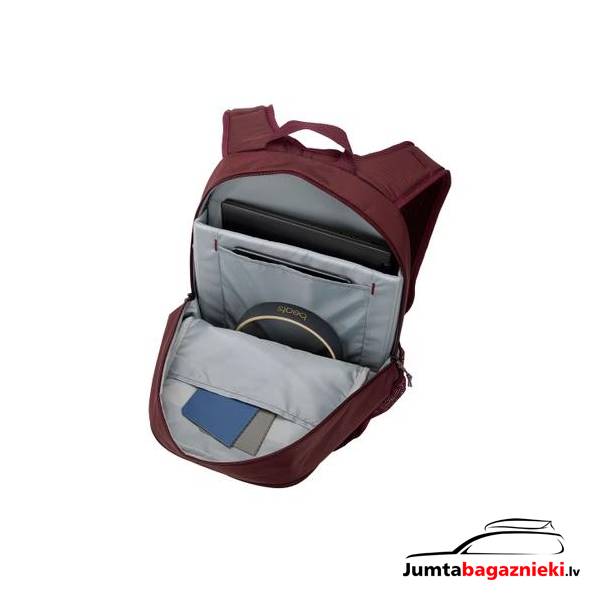 Case Logic Jaunt - Port Royale, 3204867 Case Logic Jaunt - Port Royale, 3204867
