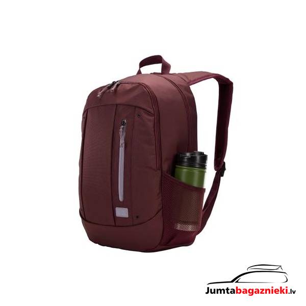 Case Logic Jaunt - Port Royale, 3204867 Case Logic Jaunt - Port Royale, 3204867
