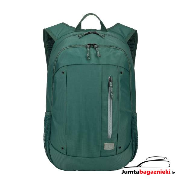 Case Logic Jaunt - Smoke Pine, 3204865 Case Logic Jaunt - Smoke Pine, 3204865