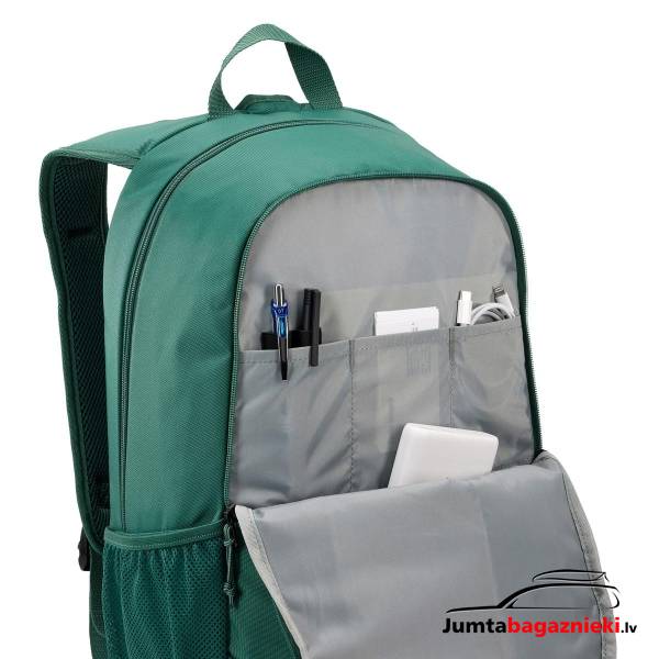 Case Logic Jaunt - Smoke Pine, 3204865 Case Logic Jaunt - Smoke Pine, 3204865