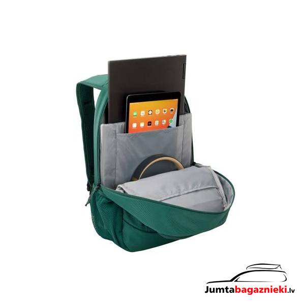 Case Logic Jaunt - Smoke Pine, 3204865 Case Logic Jaunt - Smoke Pine, 3204865