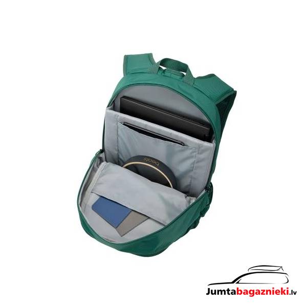 Case Logic Jaunt - Smoke Pine, 3204865 Case Logic Jaunt - Smoke Pine, 3204865