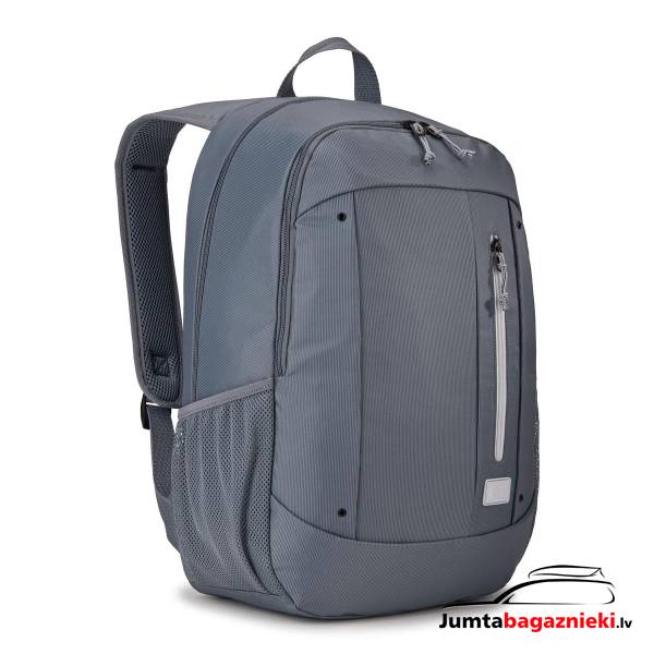 Case Logic Jaunt - Stormy Weather, 3204866