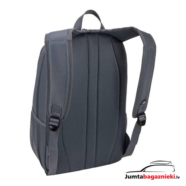 Case Logic Jaunt - Stormy Weather, 3204866 Case Logic Jaunt - Stormy Weather, 3204866