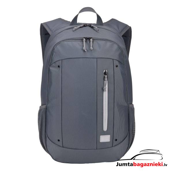 Case Logic Jaunt - Stormy Weather, 3204866 Case Logic Jaunt - Stormy Weather, 3204866