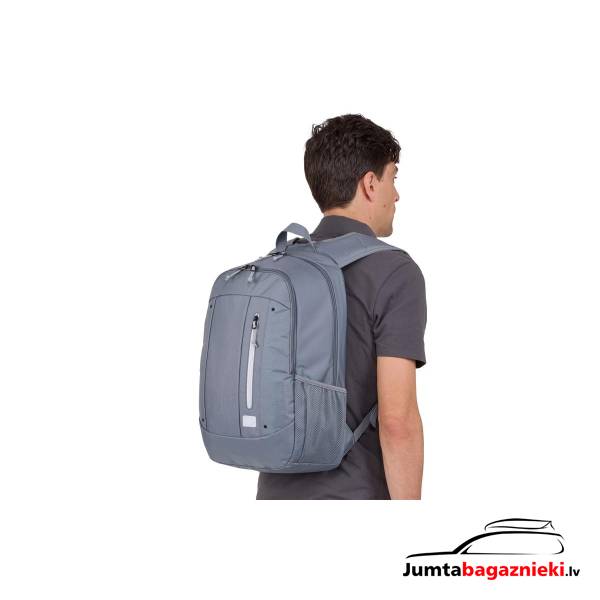 Case Logic Jaunt - Stormy Weather, 3204866 Case Logic Jaunt - Stormy Weather, 3204866