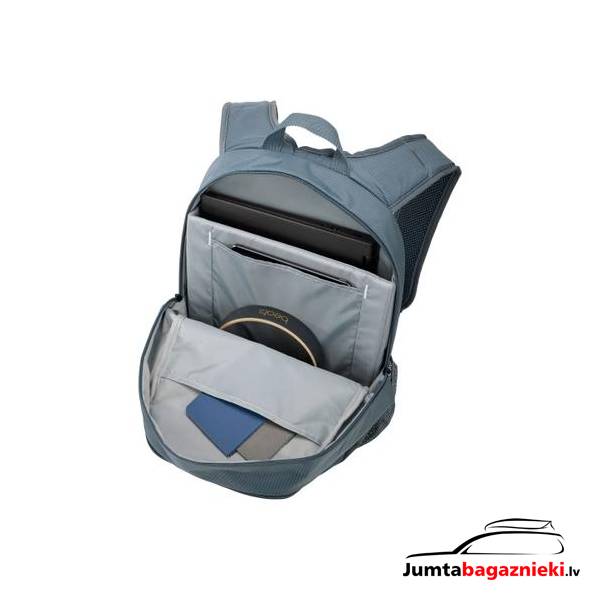 Case Logic Jaunt - Stormy Weather, 3204866 Case Logic Jaunt - Stormy Weather, 3204866