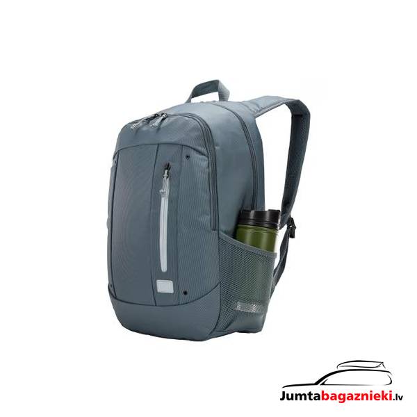 Case Logic Jaunt - Stormy Weather, 3204866 Case Logic Jaunt - Stormy Weather, 3204866