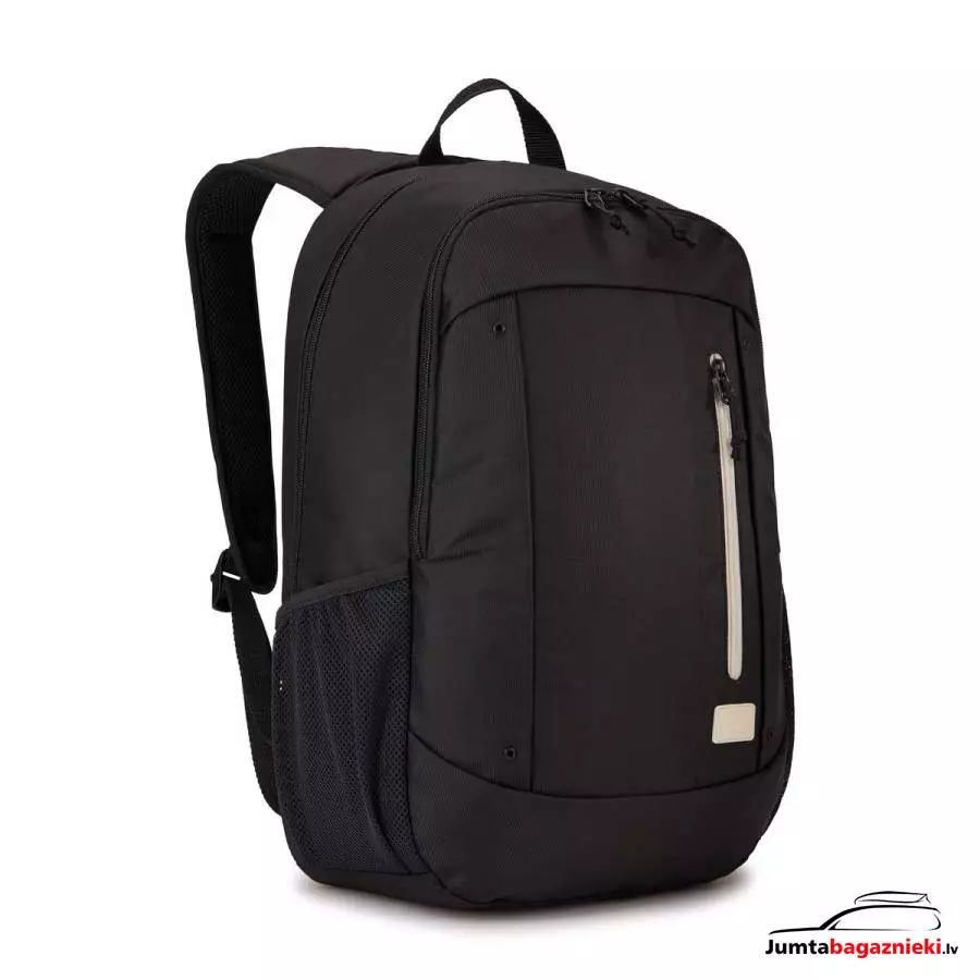 Case Logic Jaunt - Black, 3204869 Case Logic Jaunt - Black, 3204869