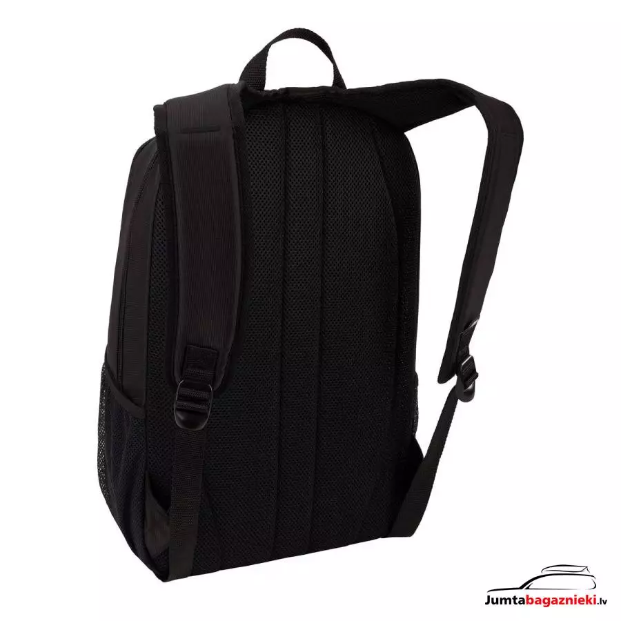Case Logic Jaunt - Black, 3204869 Case Logic Jaunt - Black, 3204869