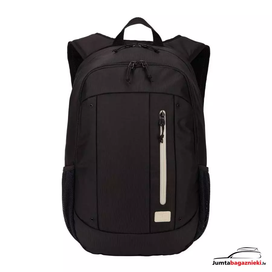 Case Logic Jaunt - Black, 3204869 Case Logic Jaunt - Black, 3204869