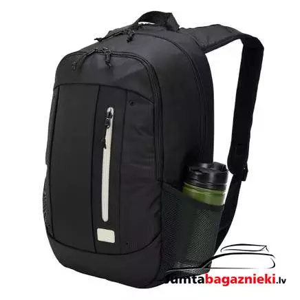 Case Logic Jaunt - Black, 3204869 Case Logic Jaunt - Black, 3204869