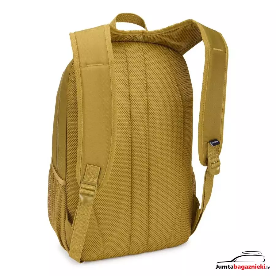 Case Logic Jaunt - Dim Gold, 3205149 Case Logic Jaunt - Dim Gold, 3205149