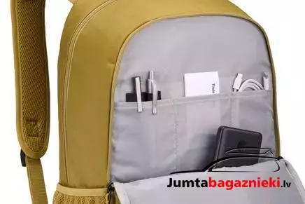 Case Logic Jaunt - Dim Gold, 3205149 Case Logic Jaunt - Dim Gold, 3205149