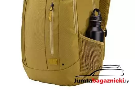 Case Logic Jaunt - Dim Gold, 3205149 Case Logic Jaunt - Dim Gold, 3205149