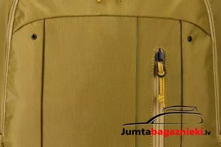 Case Logic Jaunt - Dim Gold, 3205149 Case Logic Jaunt - Dim Gold, 3205149