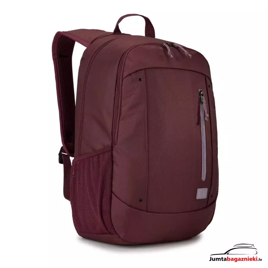 Case Logic Jaunt - Port Royale, 3204867 Case Logic Jaunt - Port Royale, 3204867
