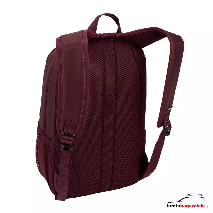 Case Logic Jaunt - Port Royale, 3204867 Case Logic Jaunt - Port Royale, 3204867
