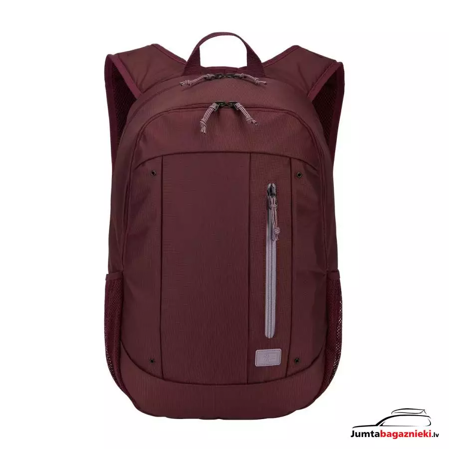 Case Logic Jaunt - Port Royale, 3204867 Case Logic Jaunt - Port Royale, 3204867