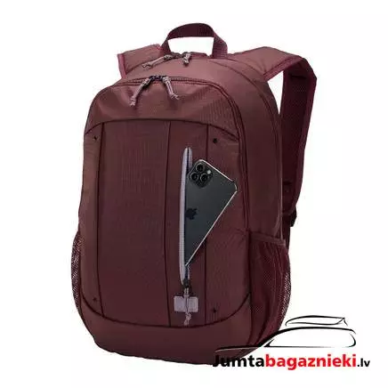 Case Logic Jaunt - Port Royale, 3204867 Case Logic Jaunt - Port Royale, 3204867