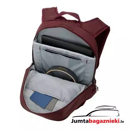 Case Logic Jaunt - Port Royale, 3204867 Case Logic Jaunt - Port Royale, 3204867