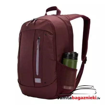 Case Logic Jaunt - Port Royale, 3204867 Case Logic Jaunt - Port Royale, 3204867