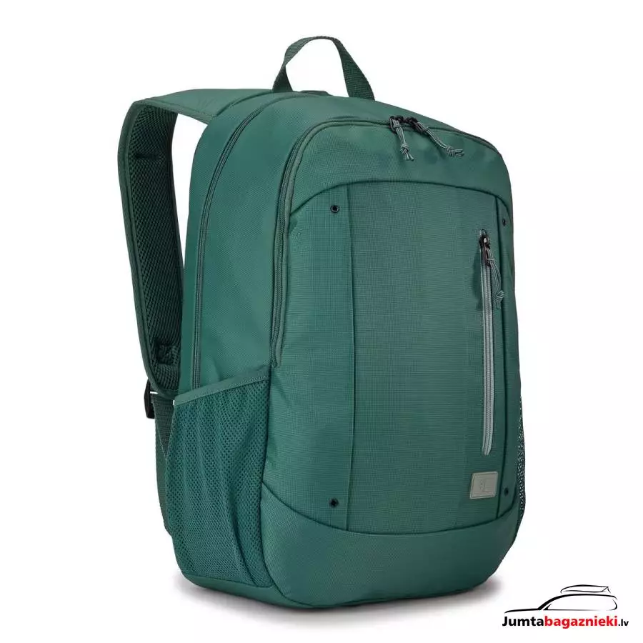 Case Logic Jaunt - Smoke Pine, 3204865 Case Logic Jaunt - Smoke Pine, 3204865