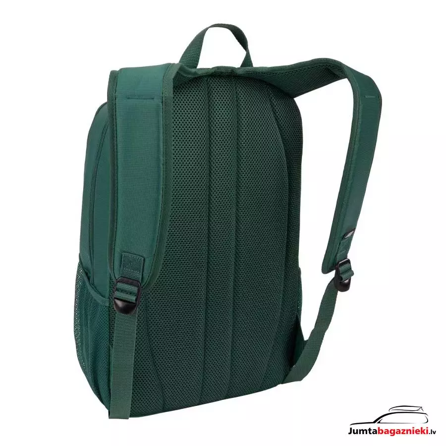 Case Logic Jaunt - Smoke Pine, 3204865 Case Logic Jaunt - Smoke Pine, 3204865