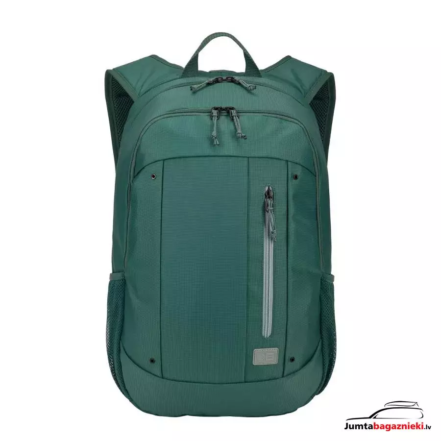Case Logic Jaunt - Smoke Pine, 3204865 Case Logic Jaunt - Smoke Pine, 3204865