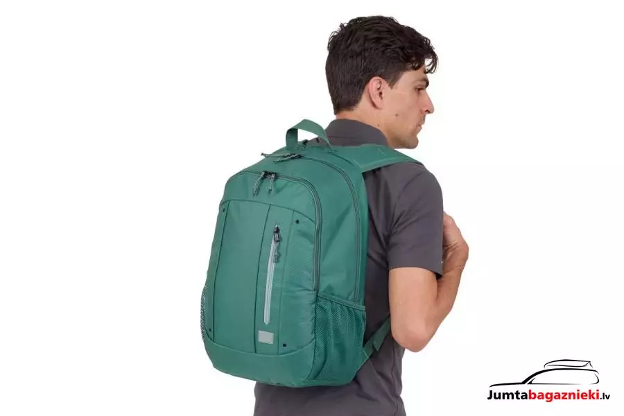 Case Logic Jaunt - Smoke Pine, 3204865 Case Logic Jaunt - Smoke Pine, 3204865