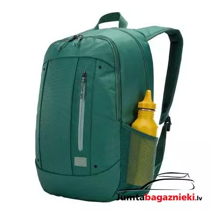 Case Logic Jaunt - Smoke Pine, 3204865 Case Logic Jaunt - Smoke Pine, 3204865