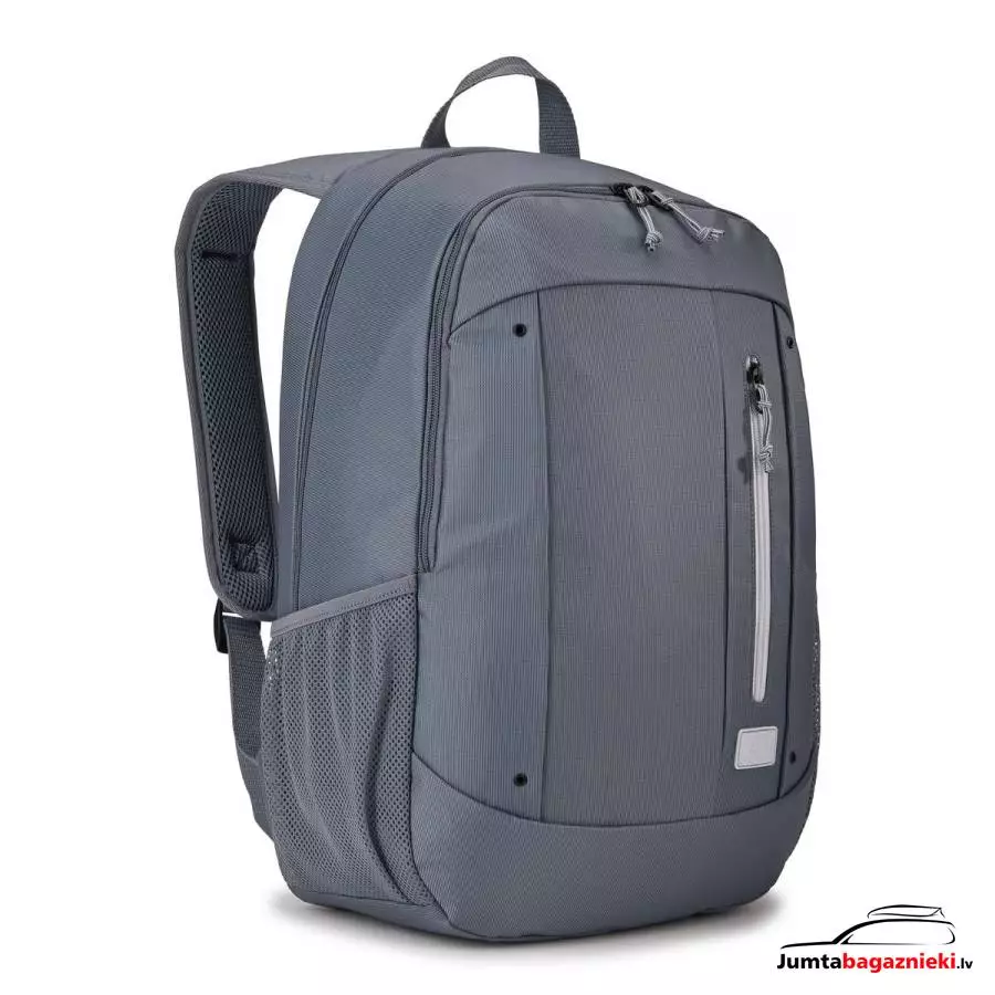 Case Logic Jaunt - Stormy Weather, 3204866 Case Logic Jaunt - Stormy Weather, 3204866