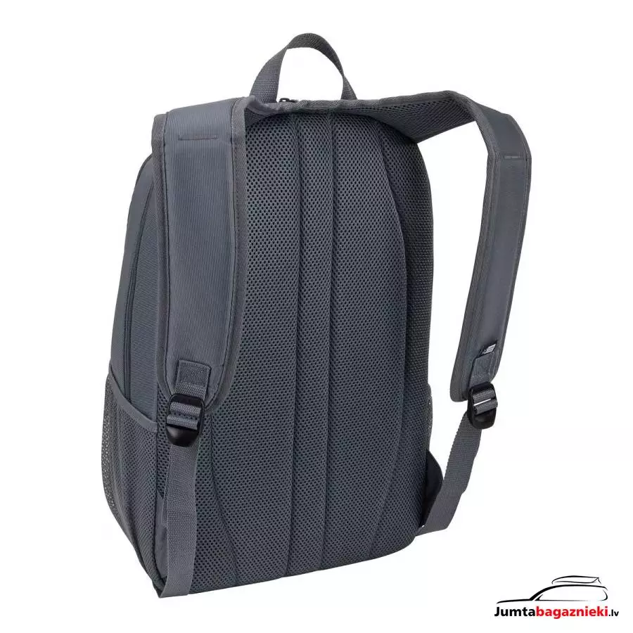 Case Logic Jaunt - Stormy Weather, 3204866 Case Logic Jaunt - Stormy Weather, 3204866