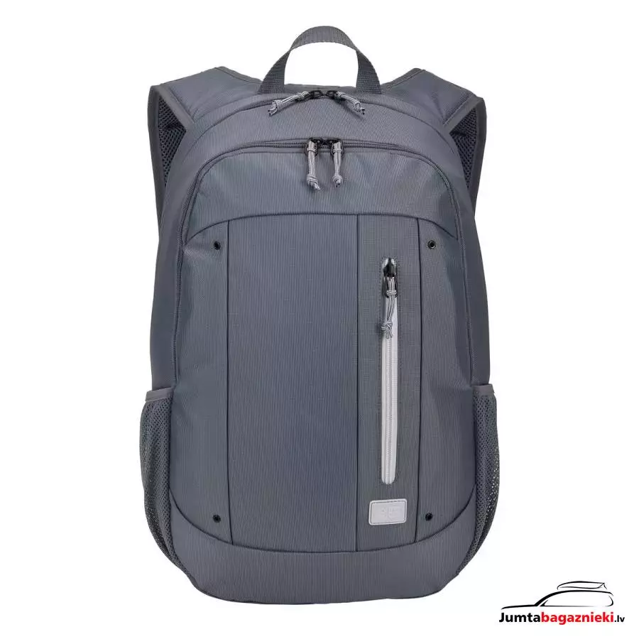 Case Logic Jaunt - Stormy Weather, 3204866 Case Logic Jaunt - Stormy Weather, 3204866