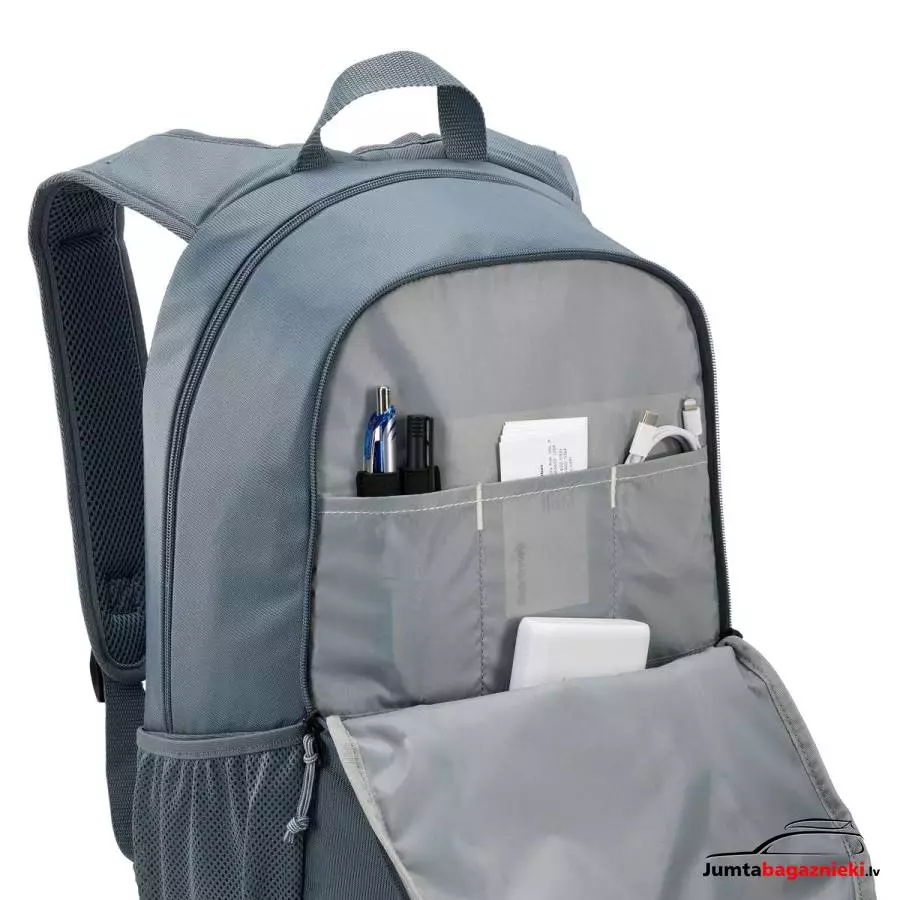 Case Logic Jaunt - Stormy Weather, 3204866 Case Logic Jaunt - Stormy Weather, 3204866