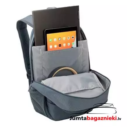 Case Logic Jaunt - Stormy Weather, 3204866 Case Logic Jaunt - Stormy Weather, 3204866