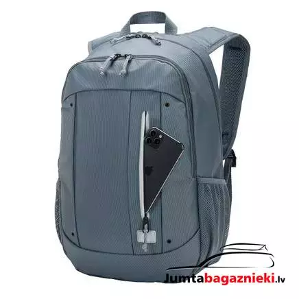 Case Logic Jaunt - Stormy Weather, 3204866 Case Logic Jaunt - Stormy Weather, 3204866