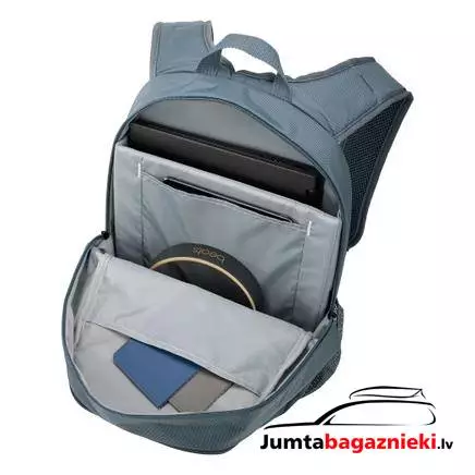Case Logic Jaunt - Stormy Weather, 3204866 Case Logic Jaunt - Stormy Weather, 3204866