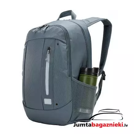 Case Logic Jaunt - Stormy Weather, 3204866 Case Logic Jaunt - Stormy Weather, 3204866