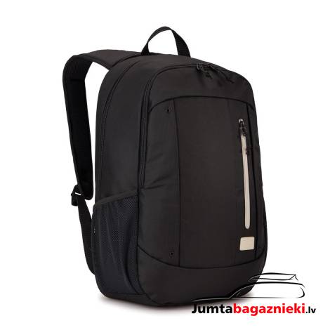 Case Logic Jaunt - Black