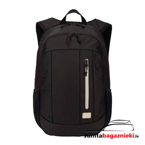 Case Logic Jaunt - Black