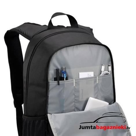 Case Logic Jaunt - Black