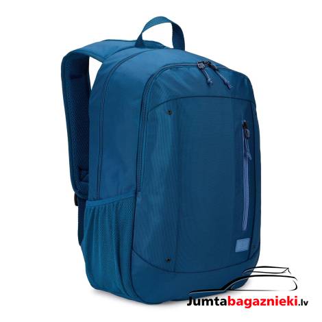 Case Logic Jaunt - Dark Teal