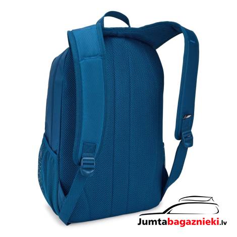 Case Logic Jaunt - Dark Teal